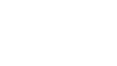AFN-primary-logo_White sm